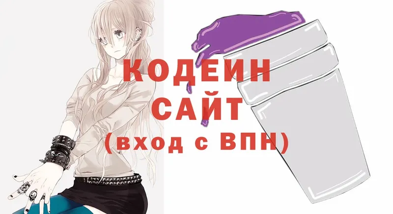 где продают наркотики  Богородск  Кодеин Purple Drank 